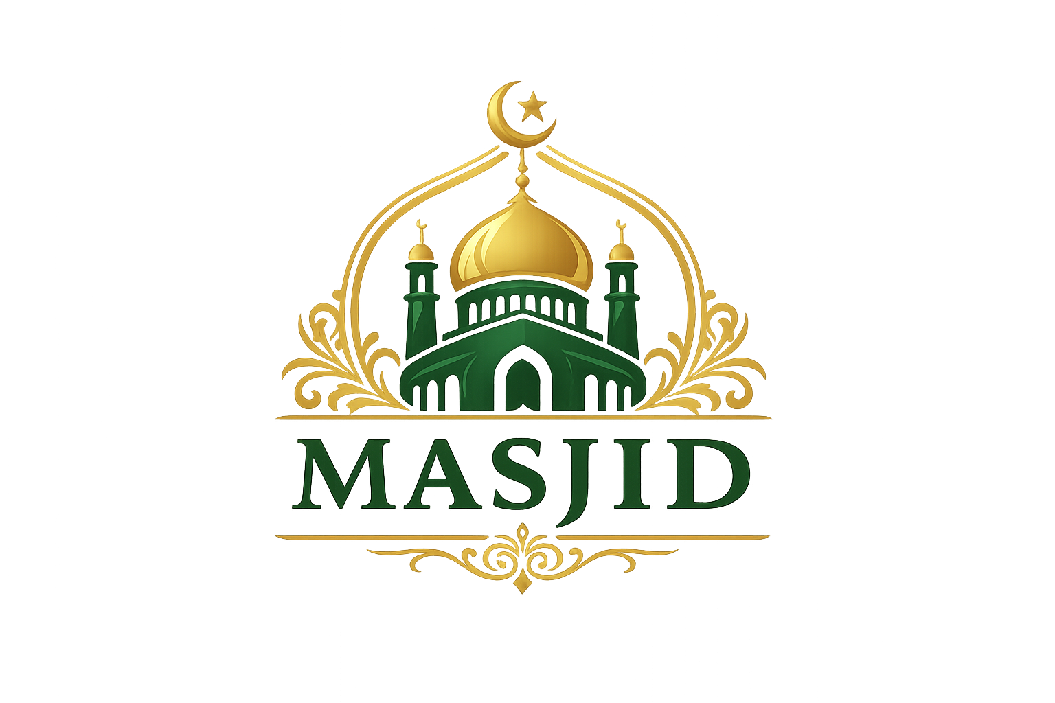 Masjidul Islah