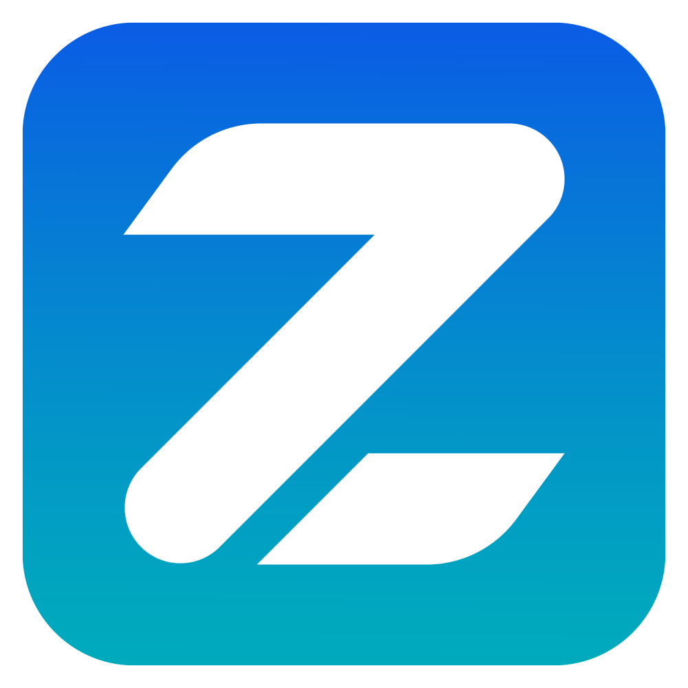 ZentApp