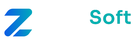 ZENTSOFT SOLUTIONS